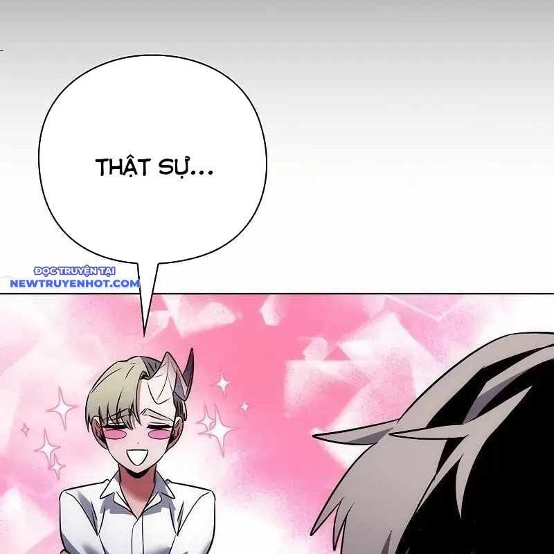 đọc truyện Đêm Của Yêu Tinh Chương 76 ảnh 218 tại Thiên Thai Truyện