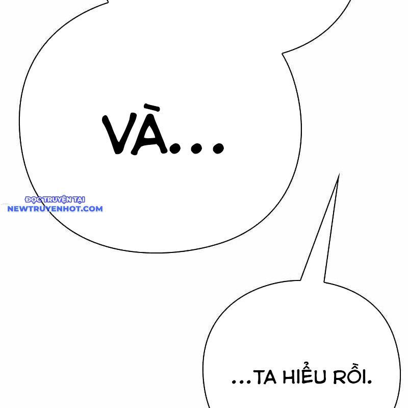 đọc truyện Đêm Của Yêu Tinh Chương 76 ảnh 220 tại Thiên Thai Truyện