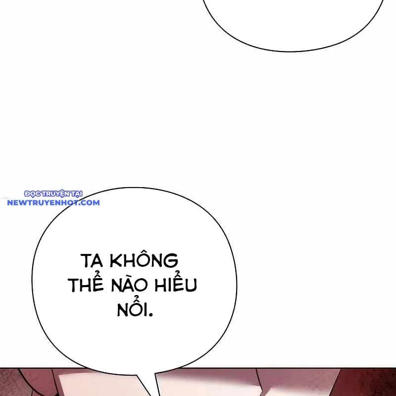 đọc truyện Đêm Của Yêu Tinh Chương 76 ảnh 221 tại Thiên Thai Truyện