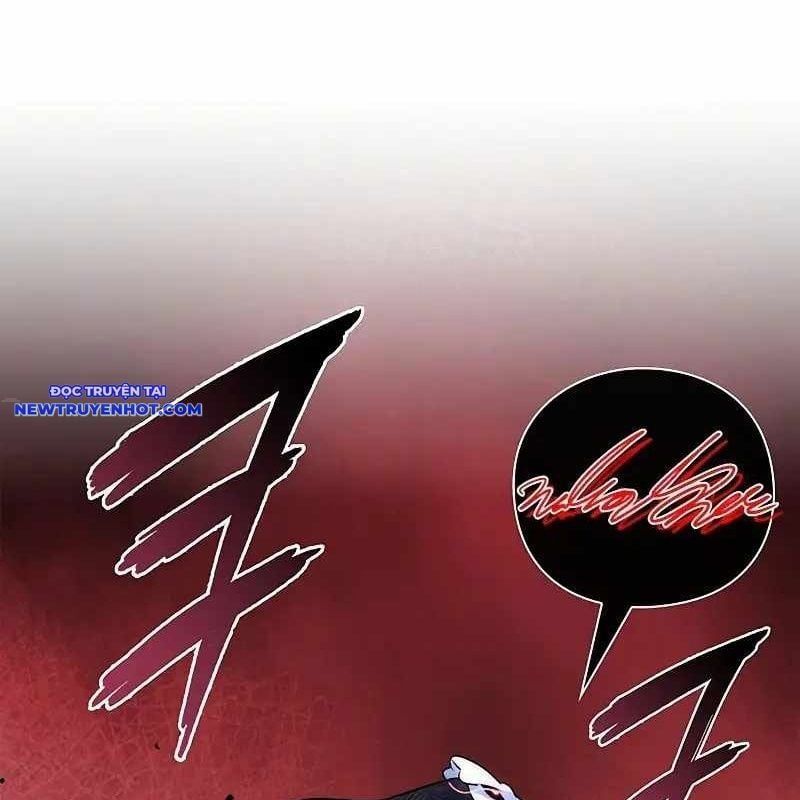 đọc truyện Đêm Của Yêu Tinh Chương 76 ảnh 24 tại Thiên Thai Truyện