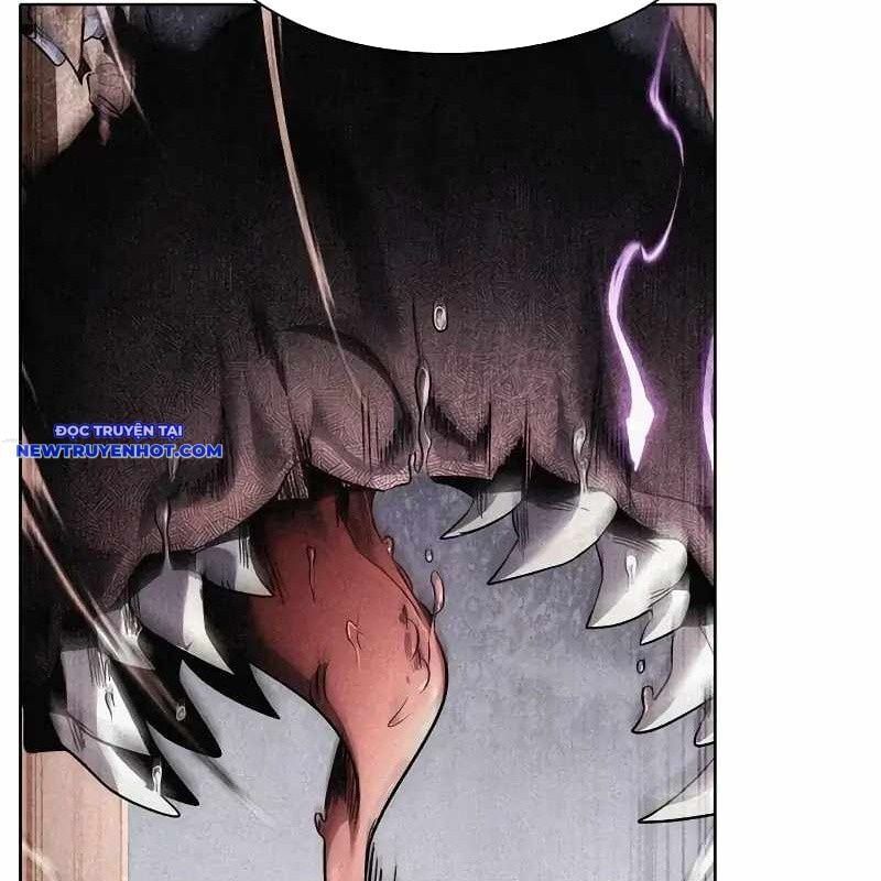 đọc truyện Đêm Của Yêu Tinh Chương 76 ảnh 224 tại Thiên Thai Truyện