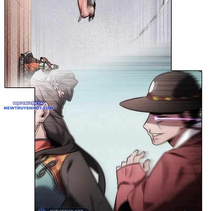 đọc truyện Đêm Của Yêu Tinh Chương 76 ảnh 225 tại Thiên Thai Truyện