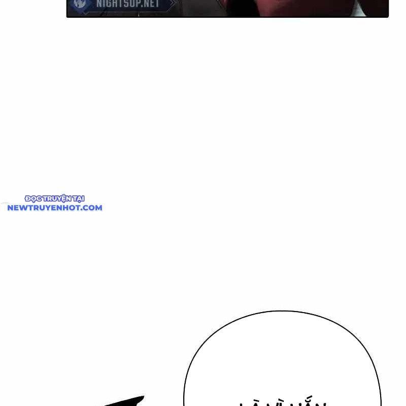 đọc truyện Đêm Của Yêu Tinh Chương 76 ảnh 226 tại Thiên Thai Truyện