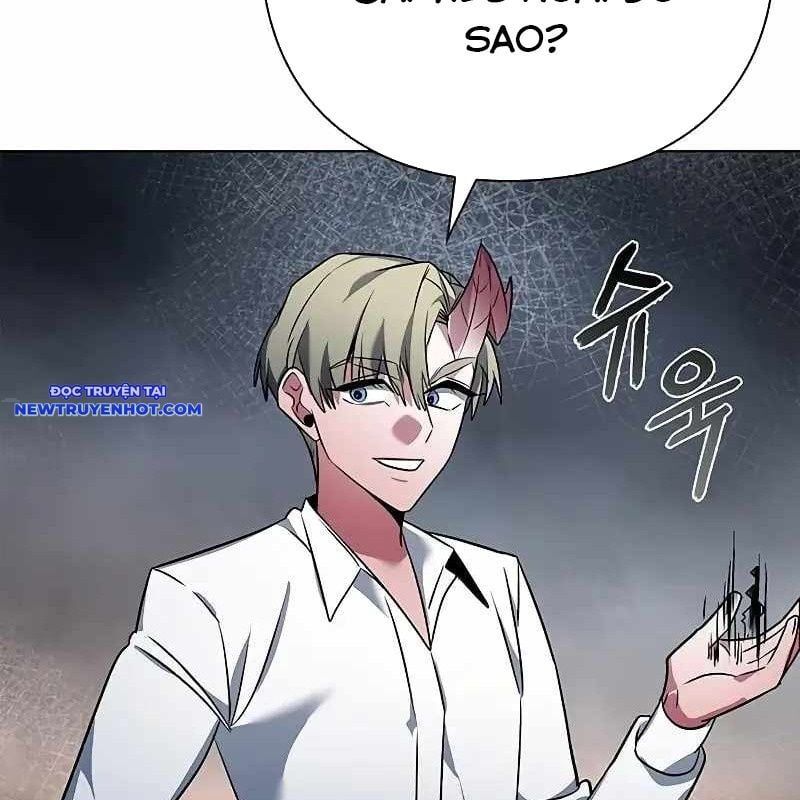 đọc truyện Đêm Của Yêu Tinh Chương 76 ảnh 230 tại Thiên Thai Truyện