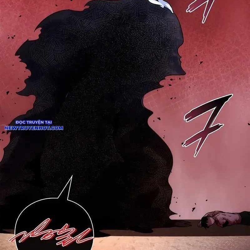 đọc truyện Đêm Của Yêu Tinh Chương 76 ảnh 25 tại Thiên Thai Truyện