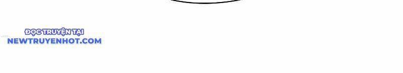 đọc truyện Đêm Của Yêu Tinh Chương 76 ảnh 232 tại Thiên Thai Truyện