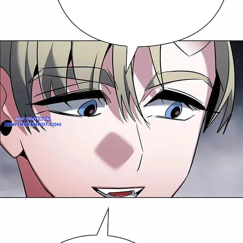 đọc truyện Đêm Của Yêu Tinh Chương 76 ảnh 234 tại Thiên Thai Truyện