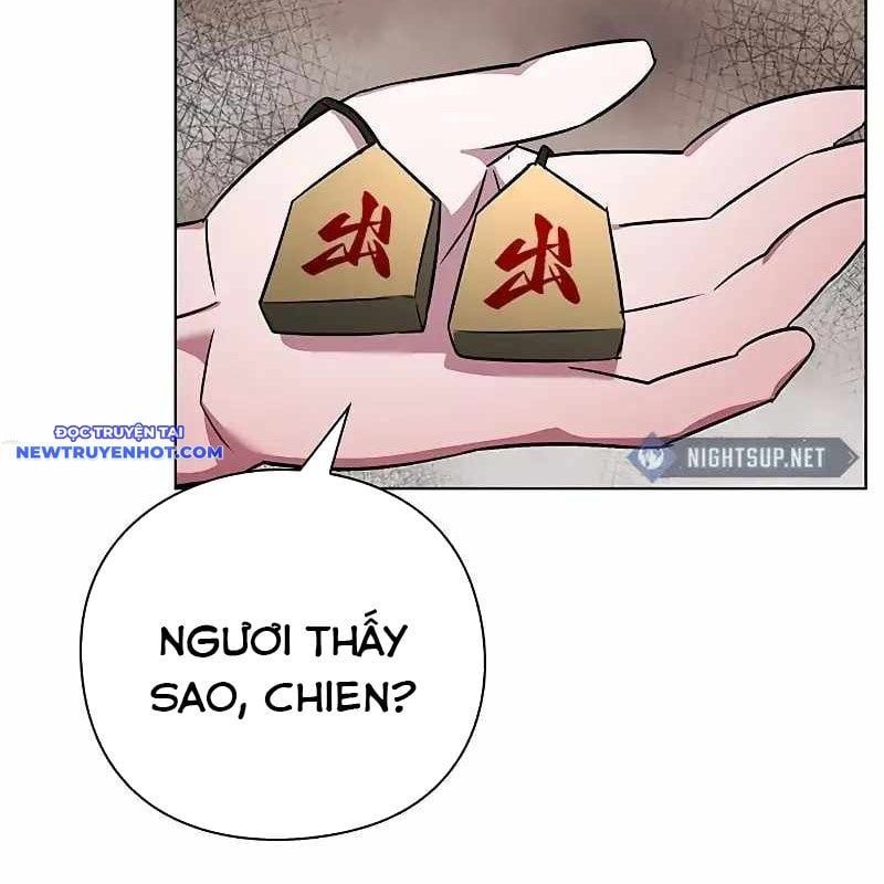 đọc truyện Đêm Của Yêu Tinh Chương 76 ảnh 237 tại Thiên Thai Truyện