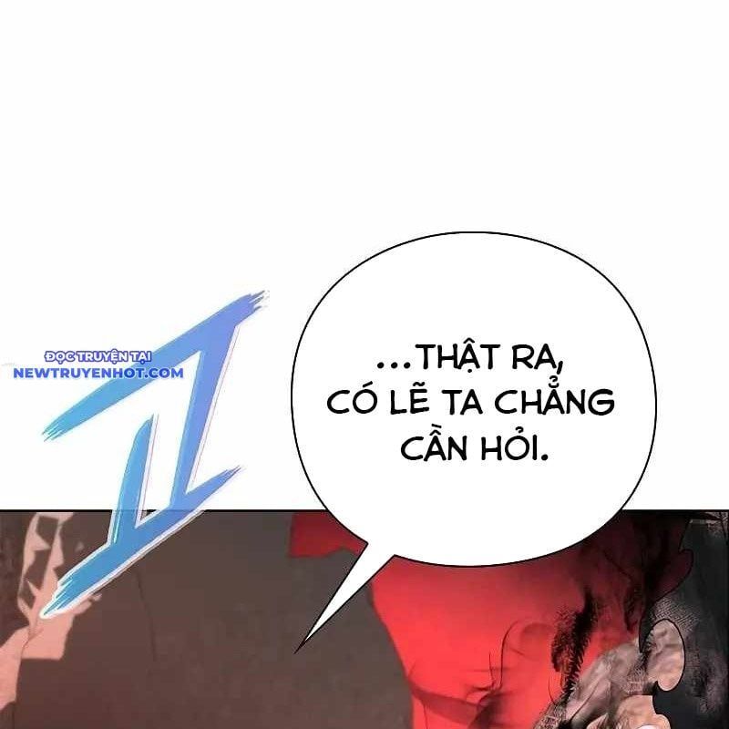 đọc truyện Đêm Của Yêu Tinh Chương 76 ảnh 238 tại Thiên Thai Truyện