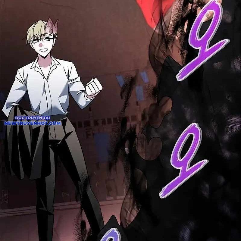 đọc truyện Đêm Của Yêu Tinh Chương 76 ảnh 239 tại Thiên Thai Truyện