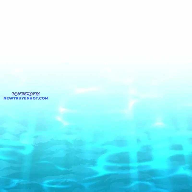 đọc truyện Đêm Của Yêu Tinh Chương 76 ảnh 241 tại Thiên Thai Truyện