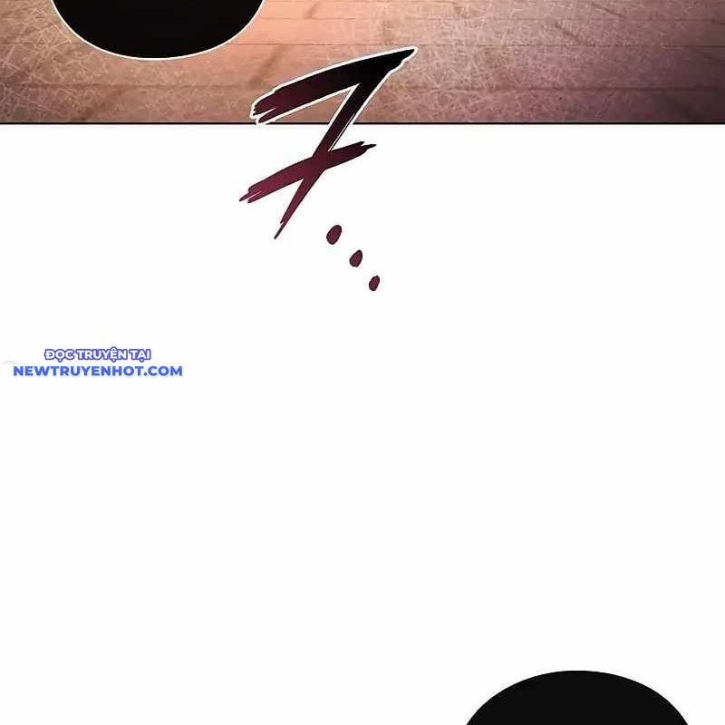 đọc truyện Đêm Của Yêu Tinh Chương 76 ảnh 26 tại Thiên Thai Truyện