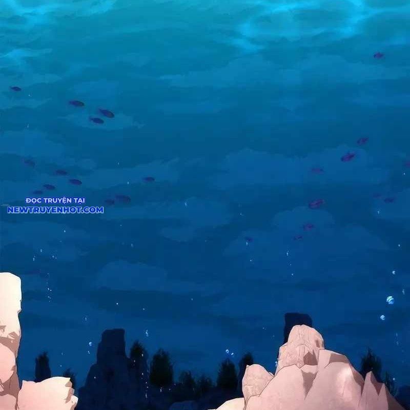 đọc truyện Đêm Của Yêu Tinh Chương 76 ảnh 242 tại Thiên Thai Truyện