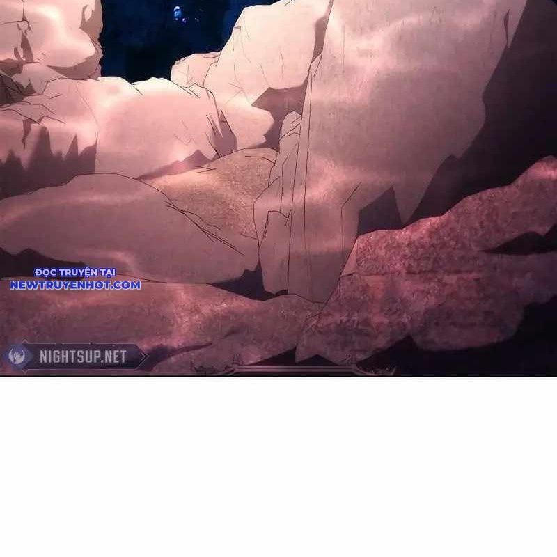 đọc truyện Đêm Của Yêu Tinh Chương 76 ảnh 243 tại Thiên Thai Truyện