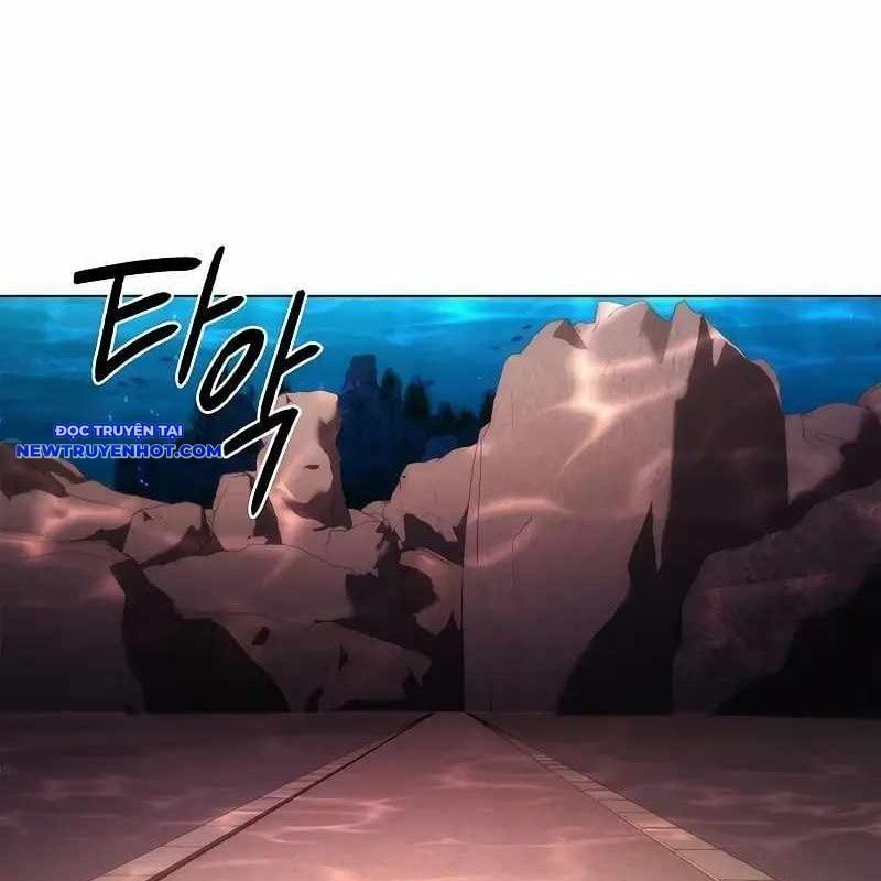 đọc truyện Đêm Của Yêu Tinh Chương 76 ảnh 244 tại Thiên Thai Truyện