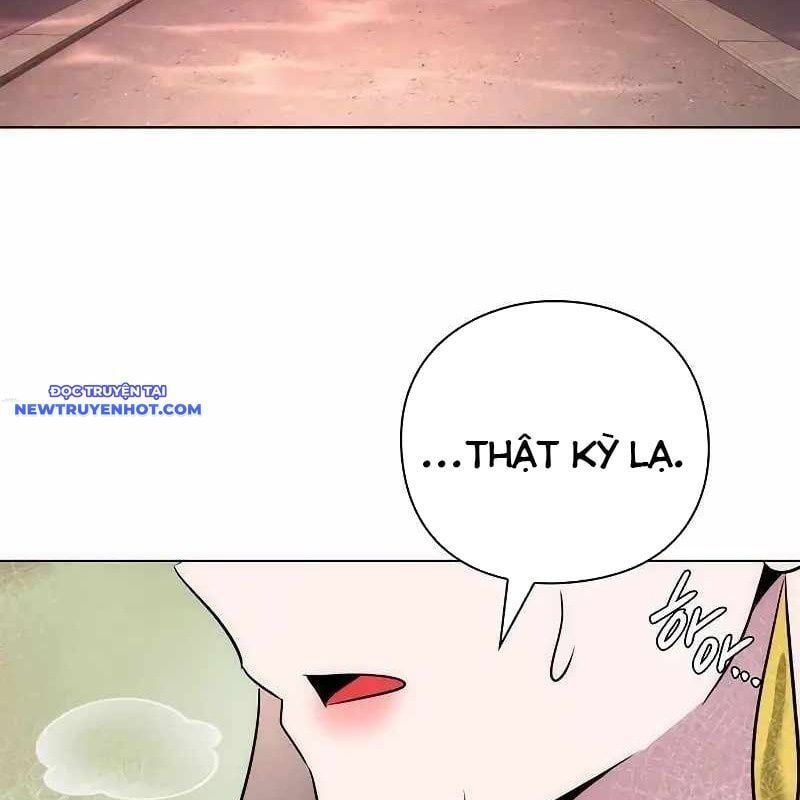 đọc truyện Đêm Của Yêu Tinh Chương 76 ảnh 245 tại Thiên Thai Truyện