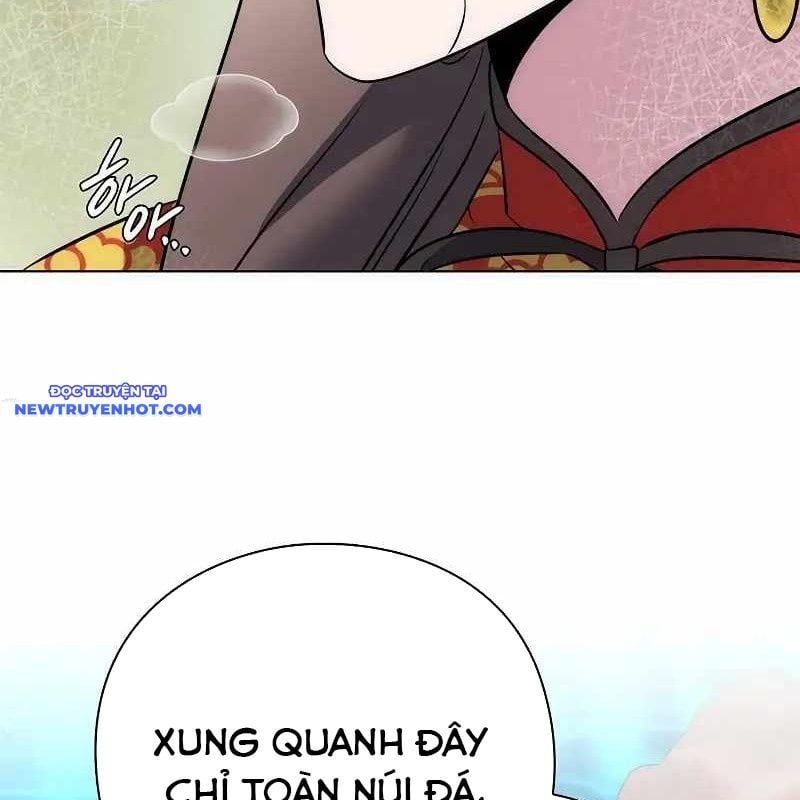 đọc truyện Đêm Của Yêu Tinh Chương 76 ảnh 246 tại Thiên Thai Truyện