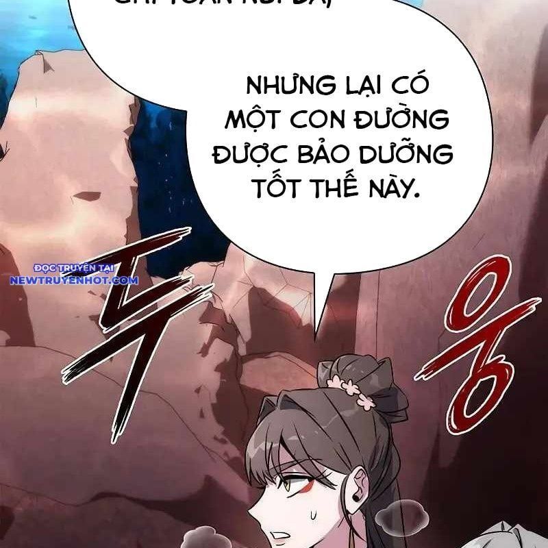 đọc truyện Đêm Của Yêu Tinh Chương 76 ảnh 247 tại Thiên Thai Truyện