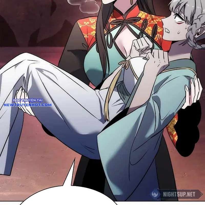 đọc truyện Đêm Của Yêu Tinh Chương 76 ảnh 248 tại Thiên Thai Truyện