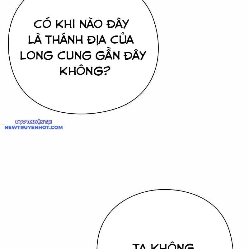 đọc truyện Đêm Của Yêu Tinh Chương 76 ảnh 249 tại Thiên Thai Truyện