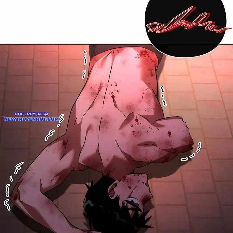 đọc truyện Đêm Của Yêu Tinh Chương 76 ảnh 27 tại Thiên Thai Truyện