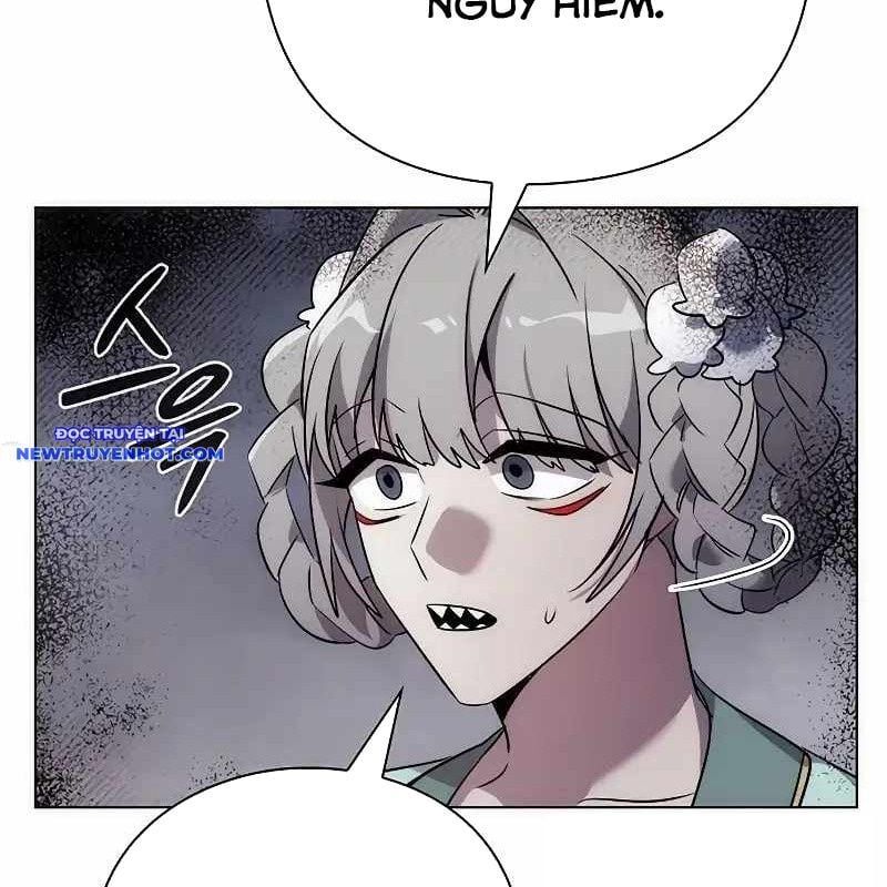 đọc truyện Đêm Của Yêu Tinh Chương 76 ảnh 252 tại Thiên Thai Truyện