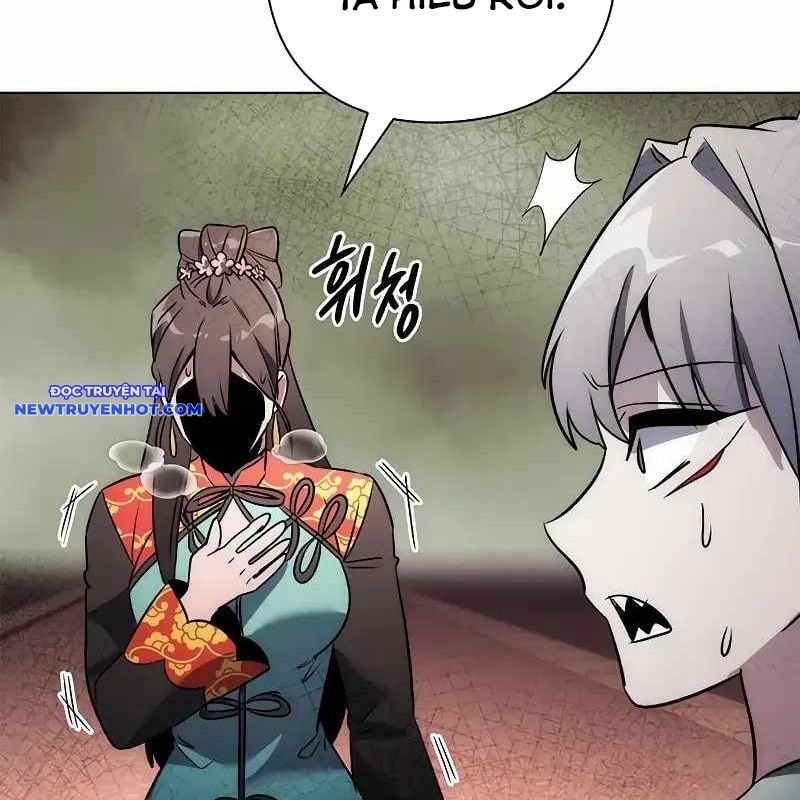 đọc truyện Đêm Của Yêu Tinh Chương 76 ảnh 254 tại Thiên Thai Truyện