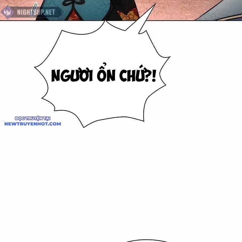 đọc truyện Đêm Của Yêu Tinh Chương 76 ảnh 255 tại Thiên Thai Truyện