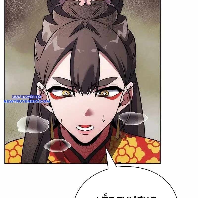 đọc truyện Đêm Của Yêu Tinh Chương 76 ảnh 257 tại Thiên Thai Truyện