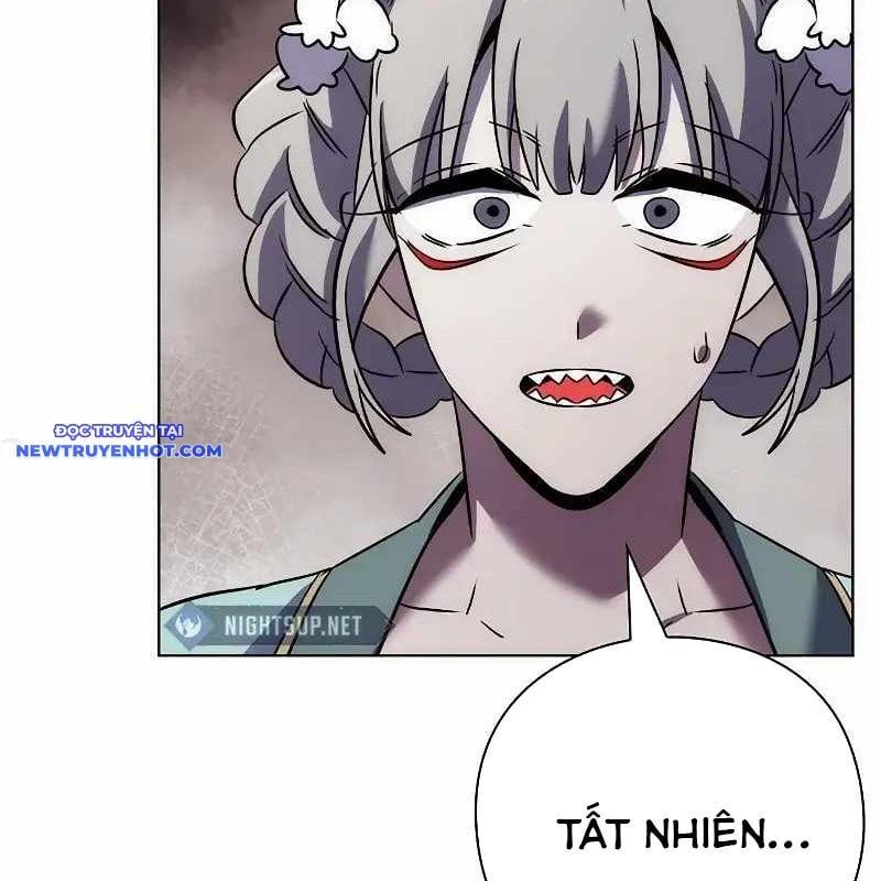 đọc truyện Đêm Của Yêu Tinh Chương 76 ảnh 260 tại Thiên Thai Truyện