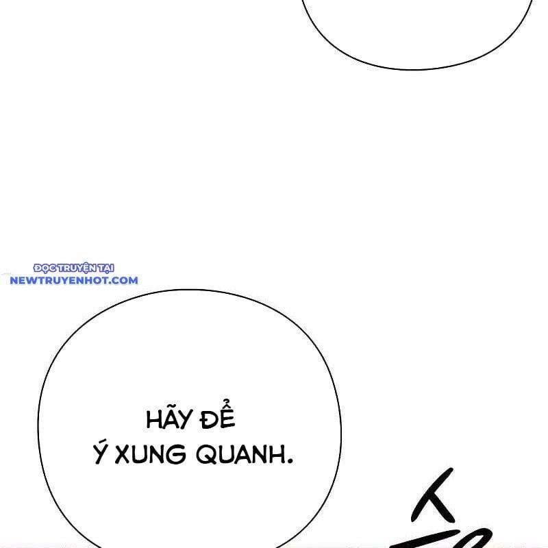 đọc truyện Đêm Của Yêu Tinh Chương 76 ảnh 261 tại Thiên Thai Truyện