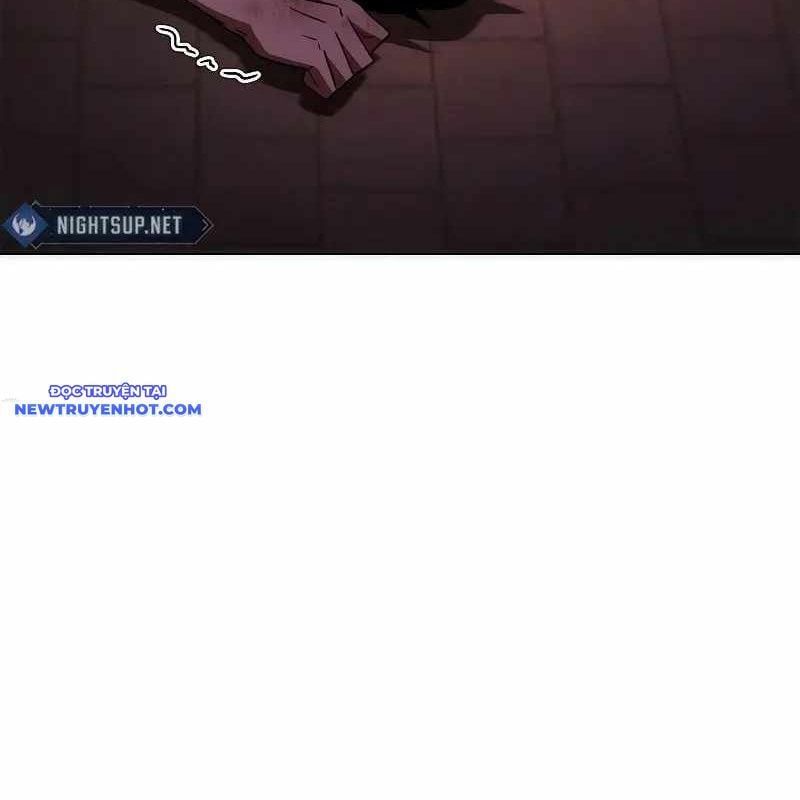 đọc truyện Đêm Của Yêu Tinh Chương 76 ảnh 28 tại Thiên Thai Truyện