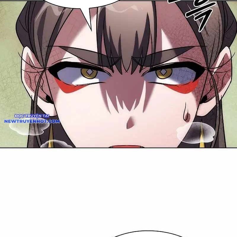 đọc truyện Đêm Của Yêu Tinh Chương 76 ảnh 262 tại Thiên Thai Truyện