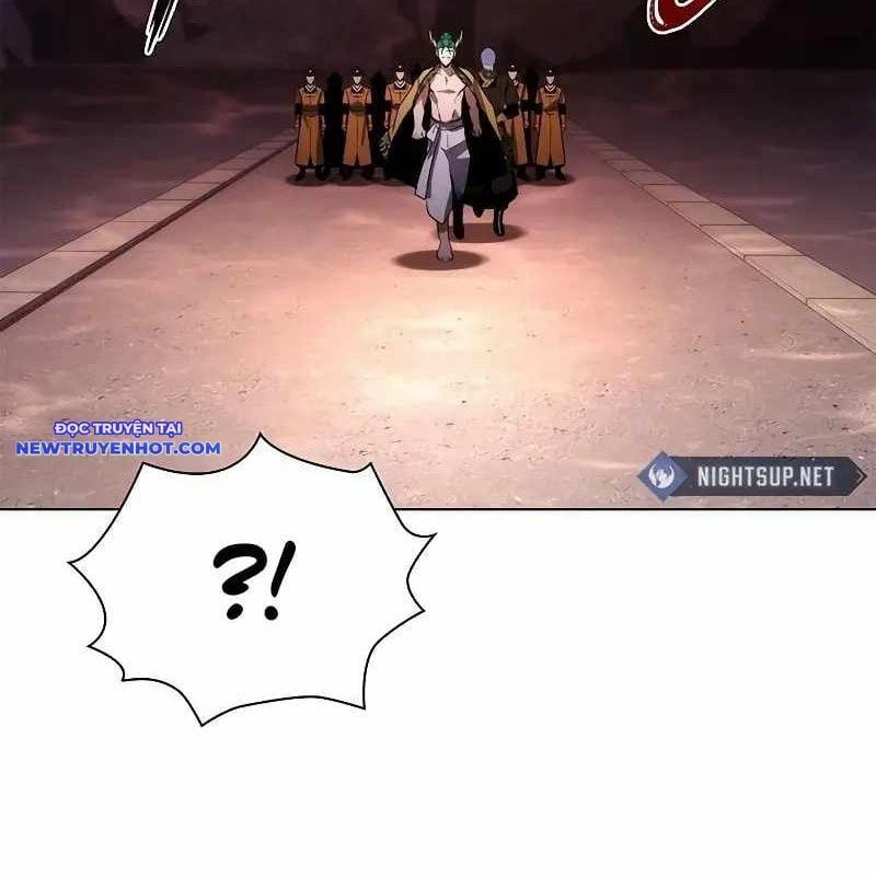 đọc truyện Đêm Của Yêu Tinh Chương 76 ảnh 264 tại Thiên Thai Truyện