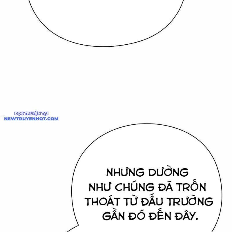 đọc truyện Đêm Của Yêu Tinh Chương 76 ảnh 266 tại Thiên Thai Truyện