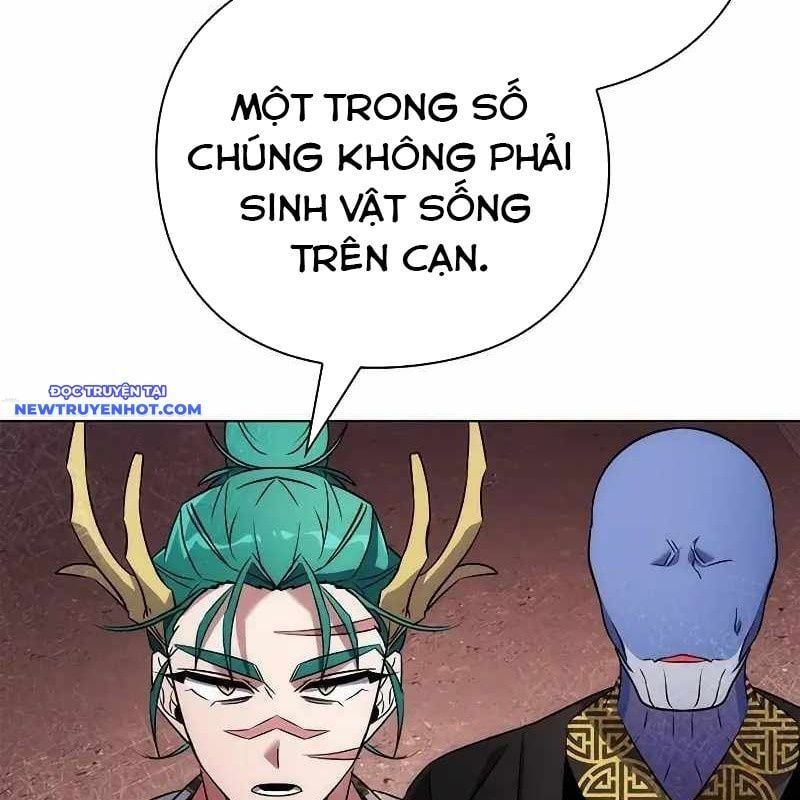 đọc truyện Đêm Của Yêu Tinh Chương 76 ảnh 267 tại Thiên Thai Truyện