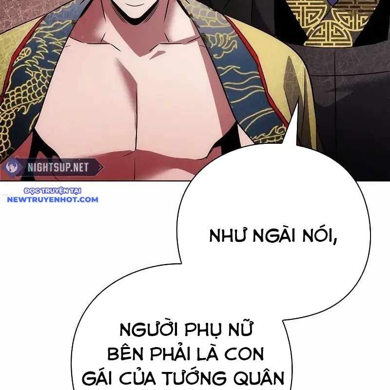 đọc truyện Đêm Của Yêu Tinh Chương 76 ảnh 268 tại Thiên Thai Truyện