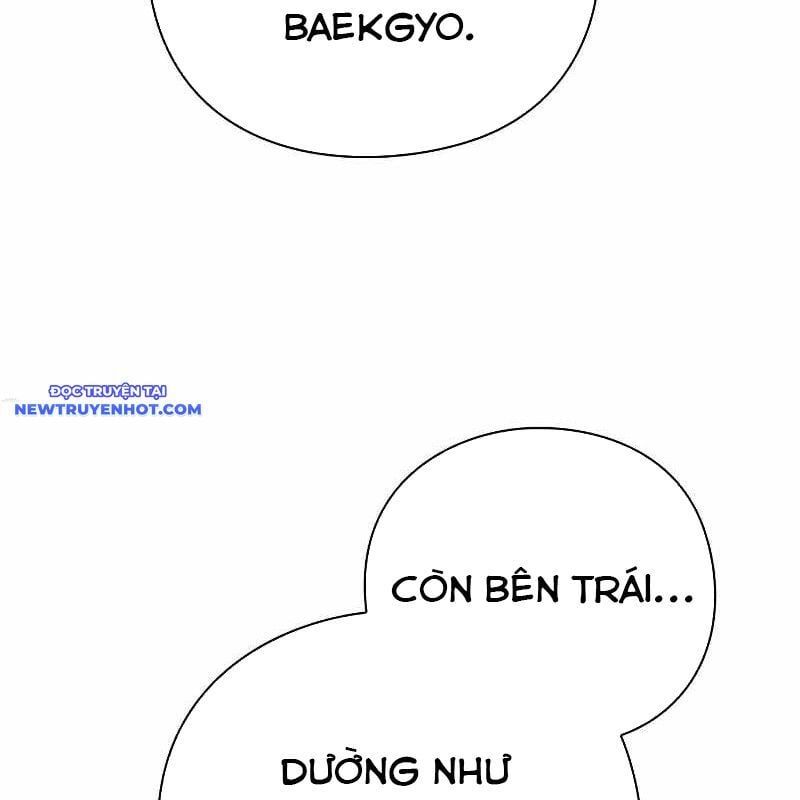 đọc truyện Đêm Của Yêu Tinh Chương 76 ảnh 269 tại Thiên Thai Truyện