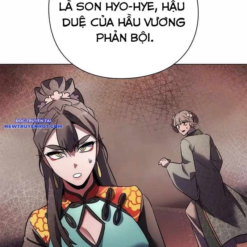 đọc truyện Đêm Của Yêu Tinh Chương 76 ảnh 270 tại Thiên Thai Truyện