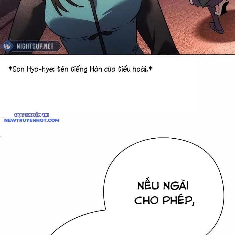 đọc truyện Đêm Của Yêu Tinh Chương 76 ảnh 271 tại Thiên Thai Truyện