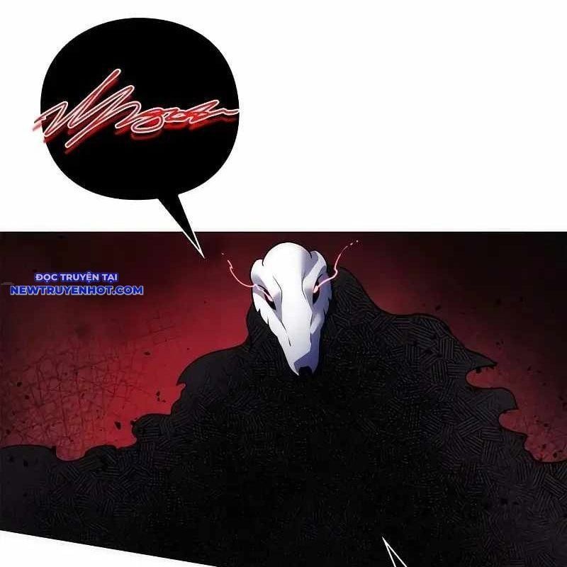 đọc truyện Đêm Của Yêu Tinh Chương 76 ảnh 29 tại Thiên Thai Truyện