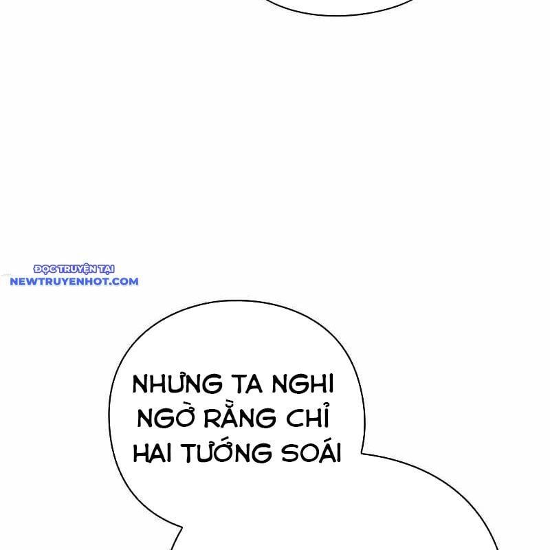 đọc truyện Đêm Của Yêu Tinh Chương 76 ảnh 274 tại Thiên Thai Truyện