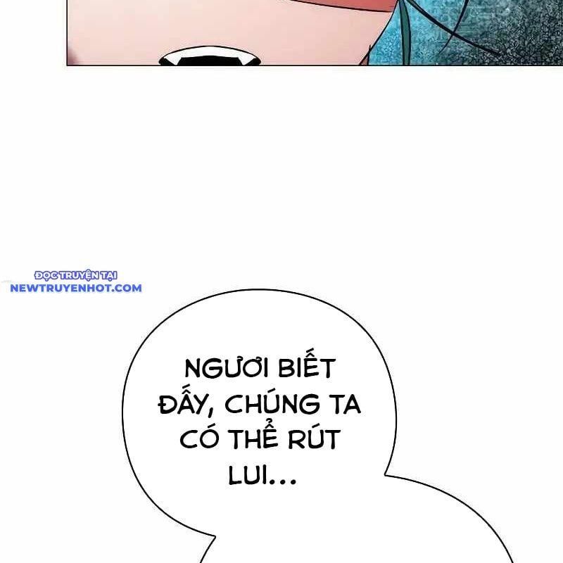 đọc truyện Đêm Của Yêu Tinh Chương 76 ảnh 276 tại Thiên Thai Truyện