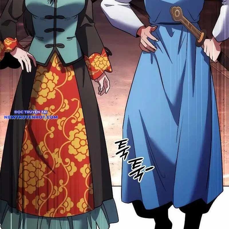 đọc truyện Đêm Của Yêu Tinh Chương 76 ảnh 280 tại Thiên Thai Truyện