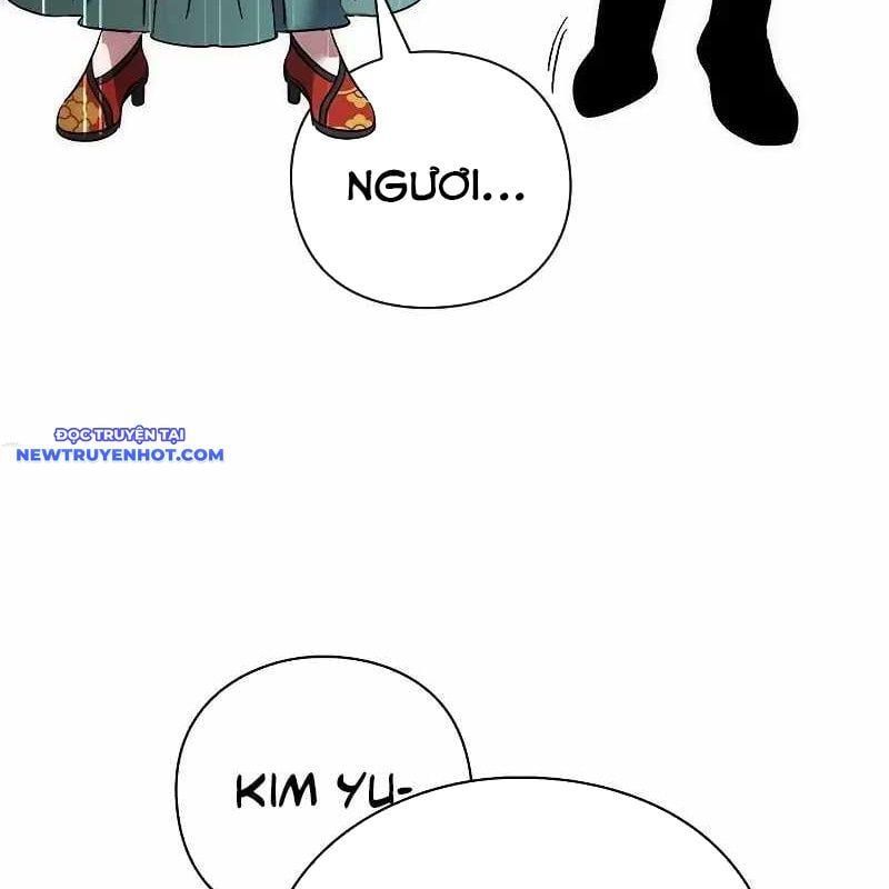 đọc truyện Đêm Của Yêu Tinh Chương 76 ảnh 281 tại Thiên Thai Truyện