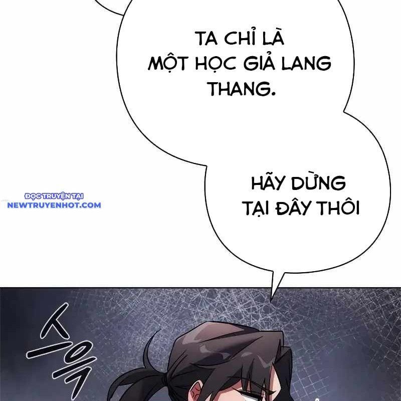 đọc truyện Đêm Của Yêu Tinh Chương 76 ảnh 282 tại Thiên Thai Truyện