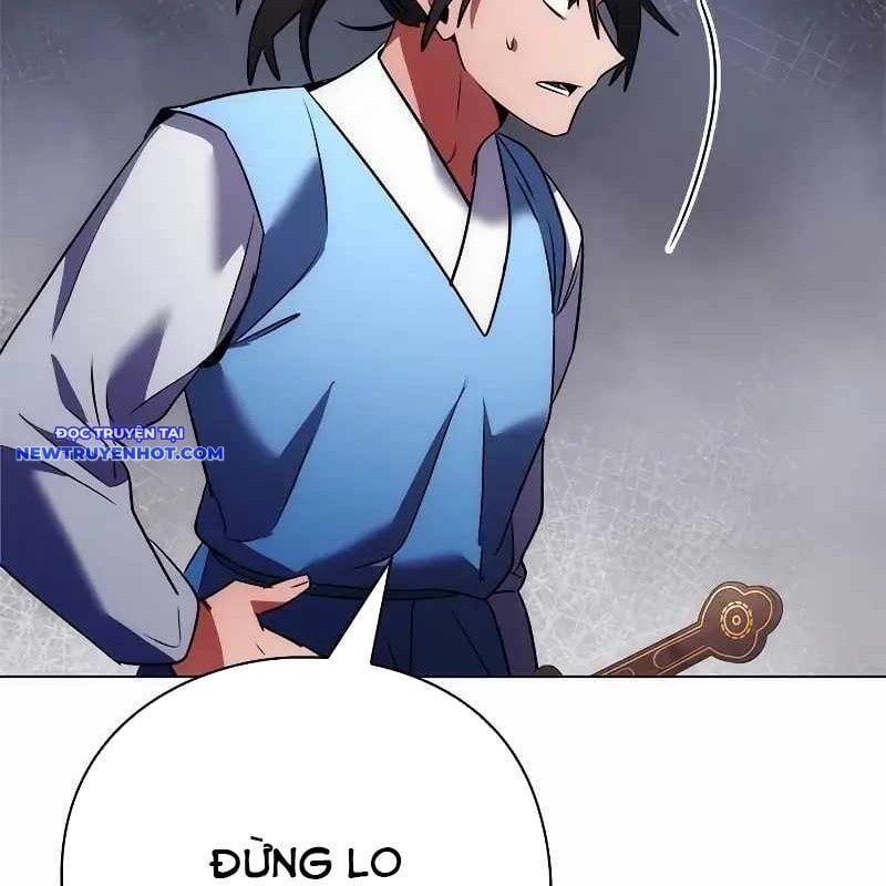 đọc truyện Đêm Của Yêu Tinh Chương 76 ảnh 283 tại Thiên Thai Truyện