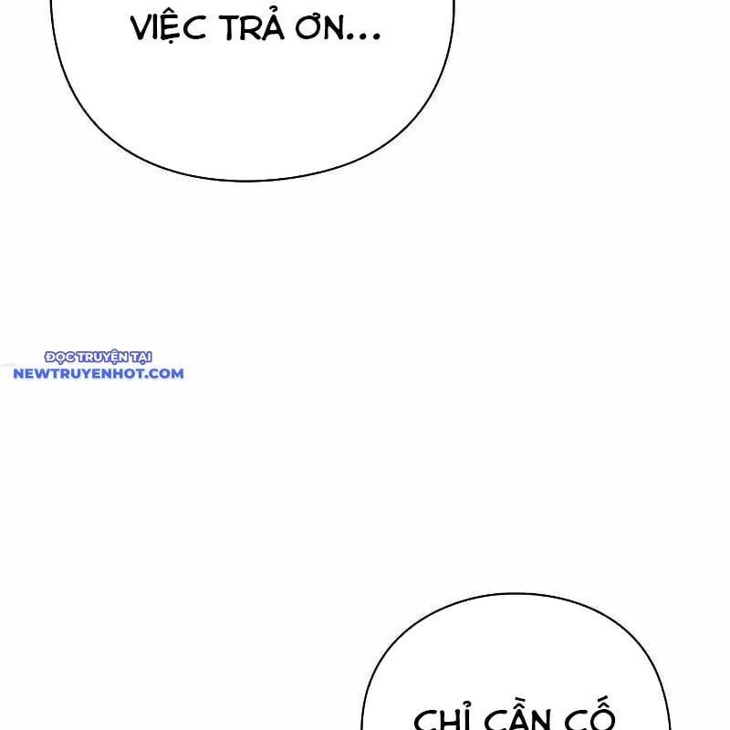 đọc truyện Đêm Của Yêu Tinh Chương 76 ảnh 284 tại Thiên Thai Truyện