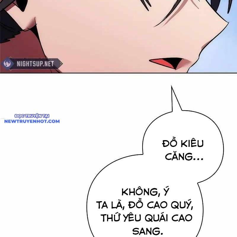 đọc truyện Đêm Của Yêu Tinh Chương 76 ảnh 286 tại Thiên Thai Truyện