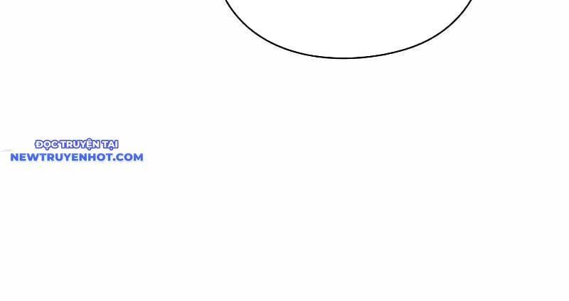 đọc truyện Đêm Của Yêu Tinh Chương 76 ảnh 287 tại Thiên Thai Truyện